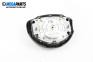 Airbag for Volkswagen New Beetle Hatchback (01.1998 - 09.2010), 3 uși, hatchback, position: fața