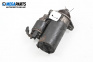 Demaror for Volkswagen New Beetle Hatchback (01.1998 - 09.2010) 2.0, 115 hp