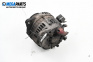 Alternator for Nissan Primera Traveller II (06.1996 - 01.2002) 2.0 TD, 90 hp