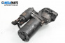 Demaror for Nissan Primera Traveller II (06.1996 - 01.2002) 2.0 TD, 90 hp