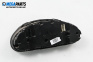 Kilometerzähler for BMW 3 Series E46 Sedan (02.1998 - 04.2005) 318 i, 118 hp