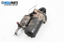 Demaror for BMW 3 Series E46 Sedan (02.1998 - 04.2005) 318 i, 118 hp