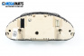 Kilometerzähler for BMW 3 Series E46 Sedan (02.1998 - 04.2005) 330 d, 184 hp