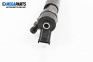 Diesel fuel injector for BMW 3 Series E46 Sedan (02.1998 - 04.2005) 330 d, 184 hp, № 0445110 047