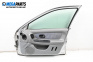 Ușă for Renault Laguna I Grandtour (09.1995 - 03.2001), 5 uși, combi, position: dreaptă - fața