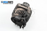 Alternator for Renault Laguna I Grandtour (09.1995 - 03.2001) 1.6 16V (K568), 107 hp