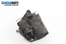 Demaror for Renault Laguna I Grandtour (09.1995 - 03.2001) 1.6 16V (K568), 107 hp