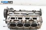 Chiulasă for Renault Laguna I Grandtour (09.1995 - 03.2001) 1.6 16V (K568), 107 hp