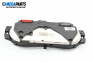 Kilometerzähler for Renault Clio II Hatchback (09.1998 - 09.2005) 1.9 dTi (B/CB0U), 80 hp, № P8200054416