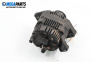 Alternator for Renault Clio II Hatchback (09.1998 - 09.2005) 1.9 dTi (B/CB0U), 80 hp