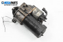 Demaror for Renault Clio II Hatchback (09.1998 - 09.2005) 1.9 dTi (B/CB0U), 80 hp