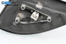 Spiegel for Chevrolet Kalos Hatchback (03.2005 - ...), 3 türen, hecktür, position: links