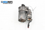 Demaror for Chevrolet Kalos Hatchback (03.2005 - ...) 1.2, 72 hp