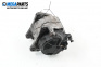 Alternator for Volkswagen Passat II Variant B3, B4 (02.1988 - 06.1997) 1.6, 72 hp