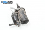 Demaror for Volkswagen Passat II Variant B3, B4 (02.1988 - 06.1997) 1.6, 72 hp