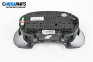 Instrument cluster for Seat Ibiza III Hatchback (02.2002 - 11.2009) 1.4 16V, 86 hp