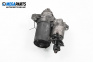 Demaror for Seat Ibiza III Hatchback (02.2002 - 11.2009) 1.4 16V, 86 hp