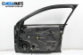 Door for Audi A4 Avant B7 (11.2004 - 06.2008), 5 doors, station wagon, position: front - right