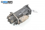 Demaror for Audi A4 Avant B7 (11.2004 - 06.2008) 2.0 TDI 16V, 140 hp