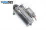 Demaror for Fiat Marea Weekend (09.1996 - 12.2007) 1.9 TD 100, 100 hp