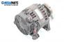 Alternator for Ford Focus I Hatchback (10.1998 - 12.2007) 1.8 TDCi, 115 hp