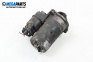 Demaror for Volkswagen Lupo Hatchback (09.1998 - 07.2005) 1.0, 50 hp