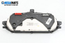 Kilometerzähler for Renault Megane I Coach (03.1996 - 08.2003) 1.6 16V (DA0B, DA04, DA11), 107 hp, № P8200038777