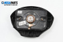 Airbag for Renault Megane I Coach (03.1996 - 08.2003), 3 türen, coupe, position: vorderseite