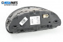 Bloc instrumente de bord for Mercedes-Benz Vito Bus (639) (09.2003 - 12.2014) 110 CDI, 95 hp, № A6399001100