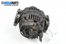 Alternator for Mercedes-Benz Vito Bus (639) (09.2003 - 12.2014) 110 CDI, 95 hp