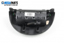 Ceas for Opel Corsa C Hatchback (09.2000 - 12.2009)