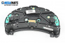 Instrument cluster for Opel Corsa C Hatchback (09.2000 - 12.2009) 1.0, 58 hp