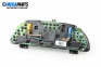 Bloc instrumente de bord for Citroen Xsara Hatchback (04.1997 - 04.2005) 1.6 i, 88 hp