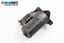 Demaror for Citroen Xsara Hatchback (04.1997 - 04.2005) 1.6 i, 88 hp