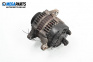 Alternator for Chevrolet Spark Hatchback (05.2005 - ...) 0.8, 50 hp