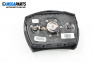 Airbag for Renault Espace III Minivan (11.1996 - 10.2002), 5 türen, minivan, position: vorderseite