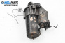 Demaror for Renault Espace III Minivan (11.1996 - 10.2002) 2.0 (JE0A), 114 hp