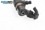 Diesel fuel injector for Fiat Brava Hatchback (10.1995 - 06.2003) 1.9 JTD 105, 105 hp