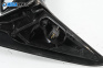 Spiegel for Opel Tigra Twin Top (06.2004 - 12.2010), 3 türen, cabrio, position: rechts