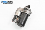 Demaror for Opel Tigra Twin Top (06.2004 - 12.2010) 1.8, 125 hp