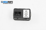 Window adjustment switch for Opel Zafira A Minivan (04.1999 - 06.2005), № 90 561 086