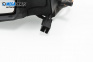 Spiegel for Opel Zafira A Minivan (04.1999 - 06.2005), 5 türen, minivan, position: links