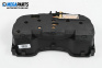 Bloc instrumente de bord for Opel Zafira A Minivan (04.1999 - 06.2005) 2.0 DTI 16V, 101 hp