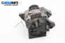 Alternator for Renault Clio II Hatchback (09.1998 - 09.2005) 1.4 (B/CB0C), 75 hp