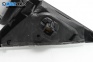 Spiegel for Renault Scenic II Minivan (06.2003 - 07.2010), 5 türen, minivan, position: rechts