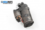 Demaror for Renault Scenic II Minivan (06.2003 - 07.2010) 1.9 dCi (JM0G, JM12, JM1G, JM2C), 120 hp