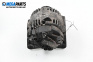 Alternator for Renault Scenic II Minivan (06.2003 - 07.2010) 1.9 dCi (JM0G, JM12, JM1G, JM2C), 120 hp