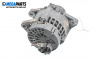 Alternator for Fiat Doblo Cargo I (11.2000 - 02.2010) 1.9 JTD (223AXE1A), 100 hp