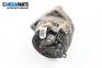 Gerenator for Renault Clio I Hatchback (05.1990 - 09.1998) 1.2 (5/357Y, 5/357K), 58 hp