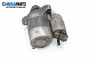 Demaror for Renault Clio I Hatchback (05.1990 - 09.1998) 1.2 (5/357Y, 5/357K), 58 hp